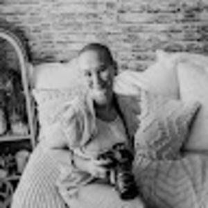 Meet your Posher, Caleigh